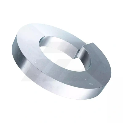Afbeelding van Hoenderdaal Veerring Vz Din127B M30 (30.5X48.2X6.0) 50 stuks 4030.01.03001