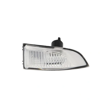 Afbeelding van Magneti Marelli Knipperlicht 182206002000