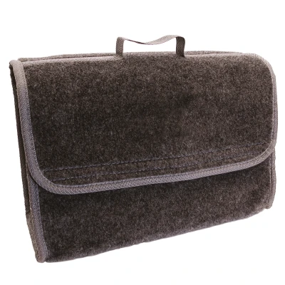 Afbeelding van Carpoint Kofferbak Organiser Medium