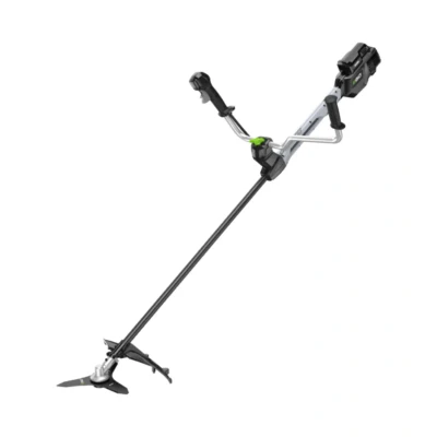 Afbeelding van EGO accu Bosmaaier BCX4500 Professional serie