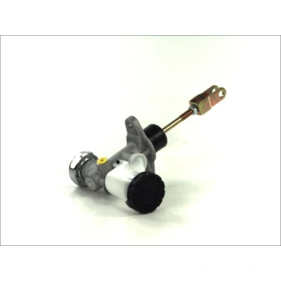Afbeelding van ABE Hoofdkoppelingscilinder F97000ABE
