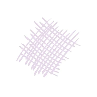 Afbeelding van Stylefile Twin Marker Licht Blauw Violet Deze hoge kwaliteit stift is ideaal voor designers, architecten, graffiti artiesten, cartoonisten, &amp; ontwerp studenten