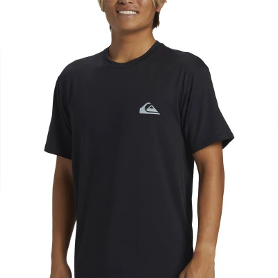 Afbeelding van Quiksilver T shirt EVERYDAY SURF TEE SS