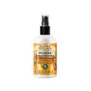 Afbeelding van Barwa Natuurlijke Gist Patch Biergist 100ml