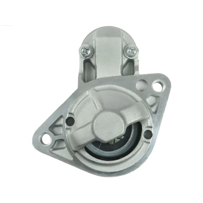 Afbeelding van Startmotor / Starter AS PL S5234