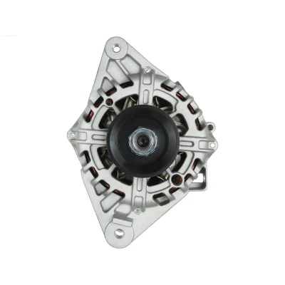 Afbeelding van Dynamo / Alternator AS PL A9008