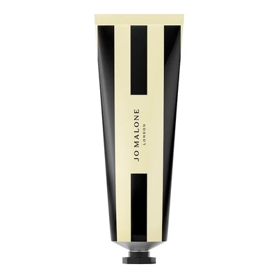 Afbeelding van Jo Malone London Cologne English Pear &amp; Freesia