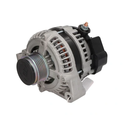 Afbeelding van Dynamo / Alternator STARDAX STX110366R