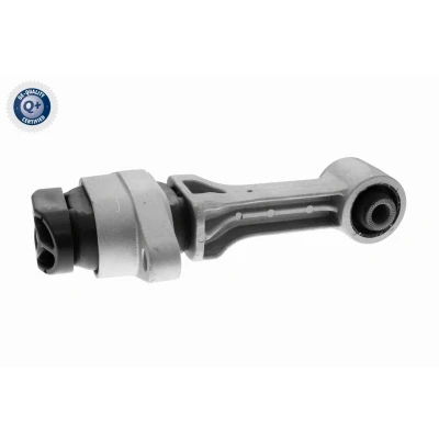 Afbeelding van ACKOJA A52 0548 Aslichaam / motorsteunlager Voor Rubbermetaallager