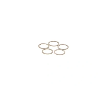 Afbeelding van Bosch Reparatieset, common rail systeem F 00Z C99 344