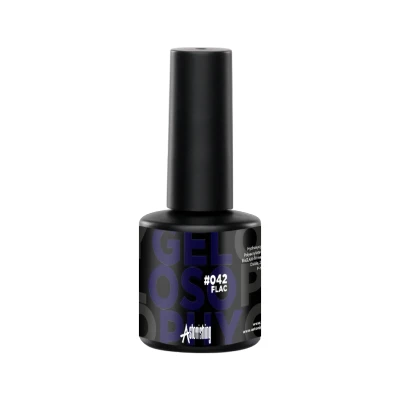 Afbeelding van Astonishing Gelosophy 042 Flac 7ml