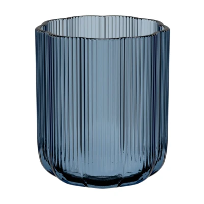 Afbeelding van Villeroy &amp; Boch, Vaas, Fleur (1 x, 12,5 x 15 cm, 1.50 l)
