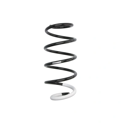 Afbeelding van Ophangveer SACHS 991 378