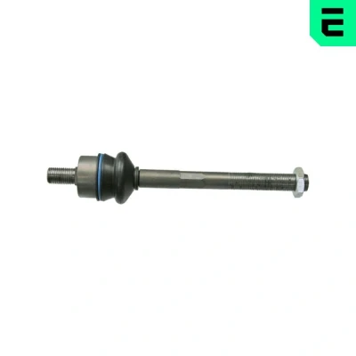 Afbeelding van Axiaalkogel, spoorstang OPTIMAL G2 1117