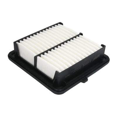 Afbeelding van Hengst Filter Luchtfilter E1680L