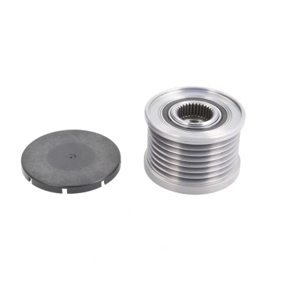 Afbeelding van Valeo Vrijloop koppeling dynamo 588040