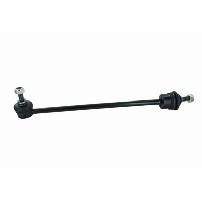 Afbeelding van Vaico Stabilisatorstang V42 0066