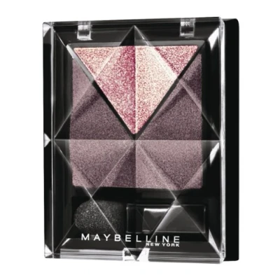Afbeelding van Maybelline Eyestudio Duo Oogschaduw 165 Plum Opal
