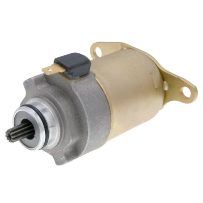 Afbeelding van Startmotor Sym Mio