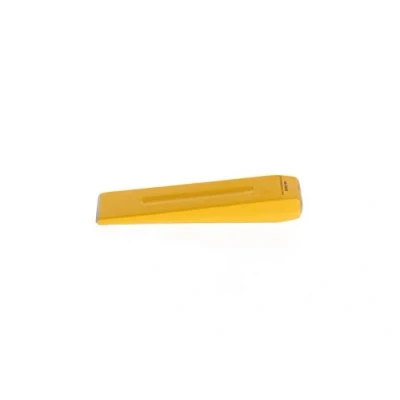 Afbeelding van Ochsenkopf 1591983 Splijtkeil 270 mm 3 kg