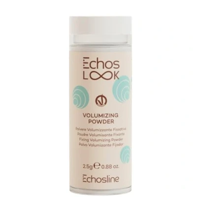 Afbeelding van Echosline Echos Look Volumizing Powder 2 g