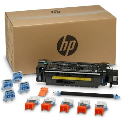 Afbeelding van J8J88A HP LJ Managed fuser unit 225.000