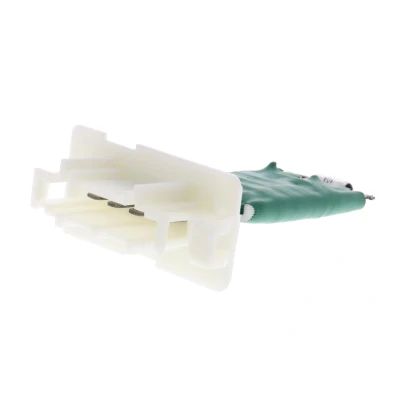 Afbeelding van Regelaar, interieurventilator VEMO V40 79 0006