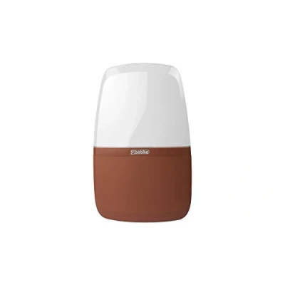 Afbeelding van Bobike Windscherm Exclusive Bruin (Cinnamon bruin)