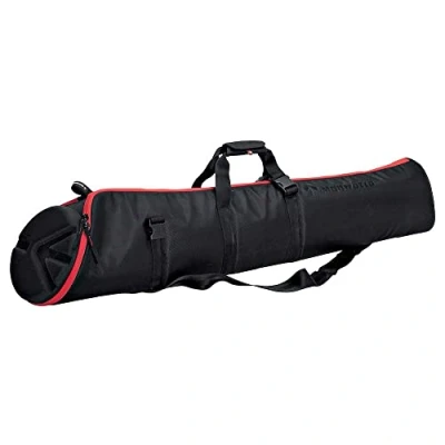 Afbeelding van Manfrotto MBAG 120PN