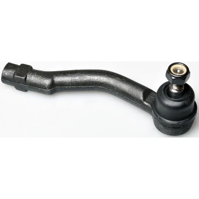 Afbeelding van Spoorstangeind DENCKERMANN D130229
