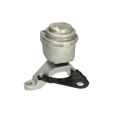 Afbeelding van Aslichaam /motorsteunlager FEBI BILSTEIN 177541