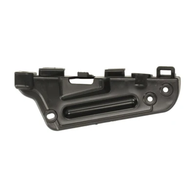Afbeelding van Blic Bumpersteun 6508 06 6041932P
