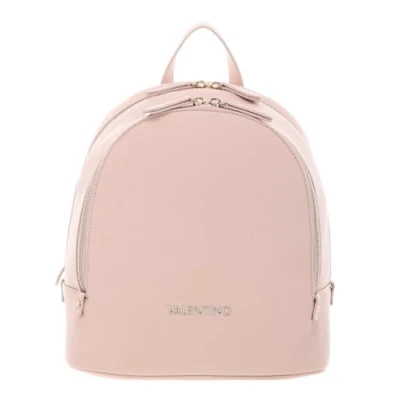 Afbeelding van VALENTINO Vrije tijd Rugzak Brixton Backpack Cipria Zalmroze