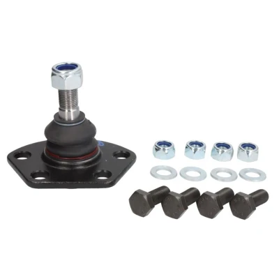 Afbeelding van Delphi Diesel Fuseekogel TC828