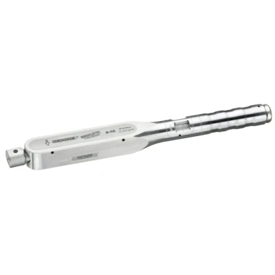 Afbeelding van Gedore Momentsleutel a se a+s 7480 01