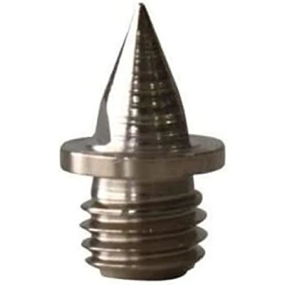 Afbeelding van Uhlsport Spike 1007303010400 Spiken, zilver, 12mm
