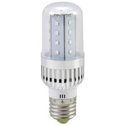 Afbeelding van Omnilux LED E 27 230V 5W SMD LEDs Blacklight