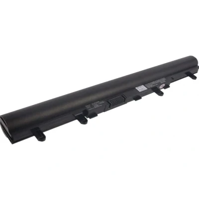 Afbeelding van Laptop Accu 2200mAh