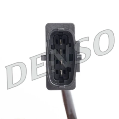Afbeelding van Denso Lambda sonde DOX 1553