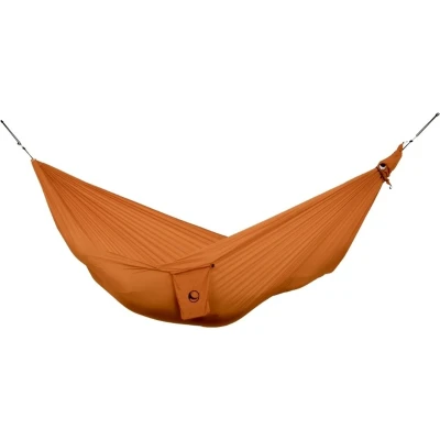 Afbeelding van Ticket To The Moon Hangmat Compact Single Orange