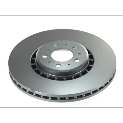 Afbeelding van Remschijf BOSCH 0 986 479 202