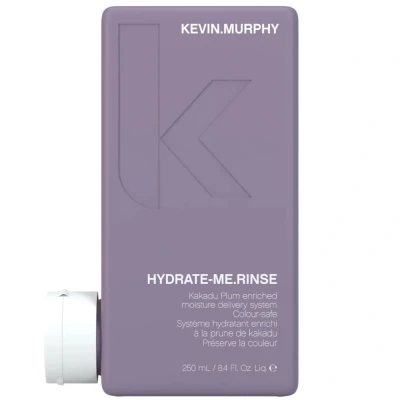 Afbeelding van Kevin Murphy Hydrate Me Rinse Conditioner 250ml