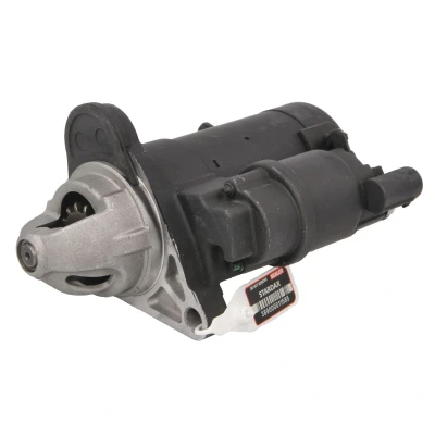 Afbeelding van Starter STARDAX STX210362