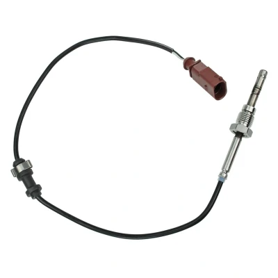 Afbeelding van Sensor, uitlaatgastemperatuur MEYLE 114 800 0052
