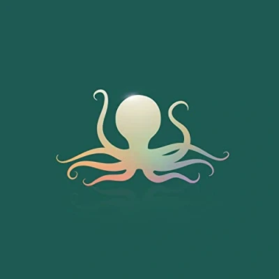 Afbeelding van Devin Townsend Lightwork (6 LPs)