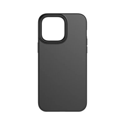 Afbeelding van Tech21 Evo Lite iPhone 14 Pro Max Black