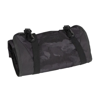 Afbeelding van Fox Rage Voyager Camo Edition 1.30m Measure Mat