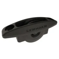 Afbeelding van Blok single thr deck 30mm