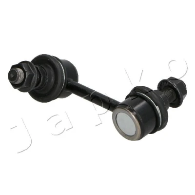 Afbeelding van Stabilisatorstang, ophanging JAPKO 106H42R