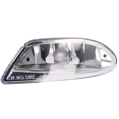 Afbeelding van TYC Mistlamp 19 5672 05 9